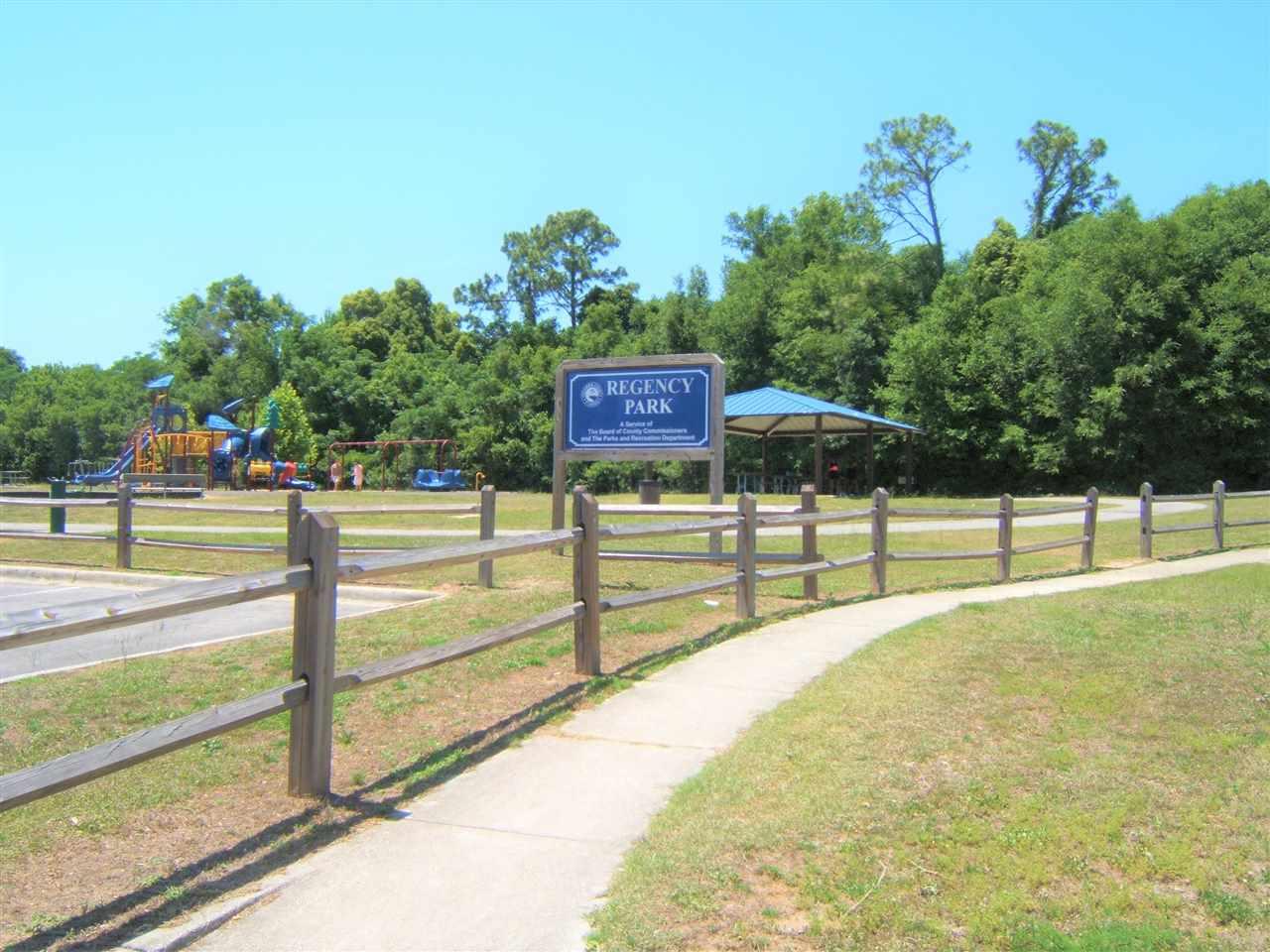 8218 Emperor Road Pensacola, FL 32514 - Photo 26 of 34 Gallery Image 26