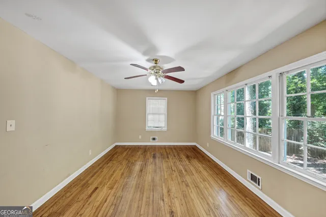 $200,000 | 6764 Brookwood Circle, Jonesboro, GA 30236