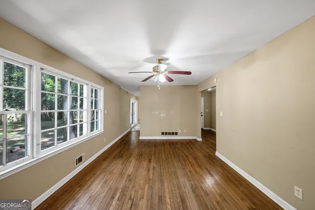 $200,000 | 6764 Brookwood Circle, Jonesboro, GA 30236