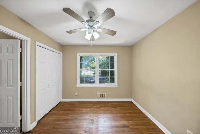 $200,000 | 6764 Brookwood Circle, Jonesboro, GA 30236