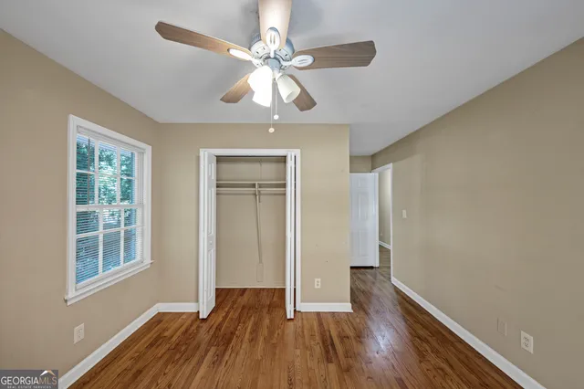 $200,000 | 6764 Brookwood Circle, Jonesboro, GA 30236