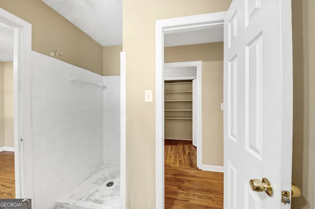 $200,000 | 6764 Brookwood Circle, Jonesboro, GA 30236