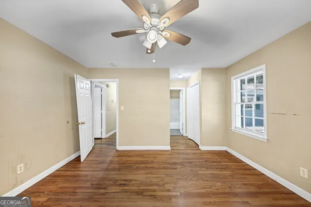 $200,000 | 6764 Brookwood Circle, Jonesboro, GA 30236