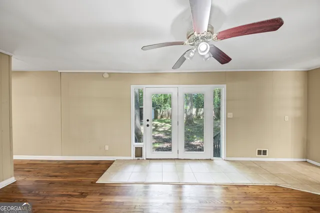 $200,000 | 6764 Brookwood Circle, Jonesboro, GA 30236