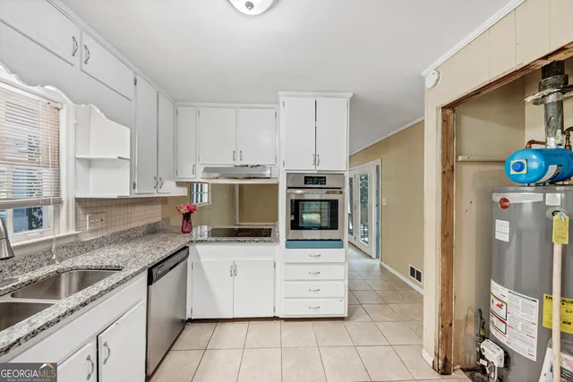 $200,000 | 6764 Brookwood Circle, Jonesboro, GA 30236