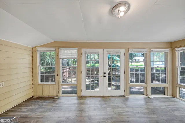 $200,000 | 6764 Brookwood Circle, Jonesboro, GA 30236