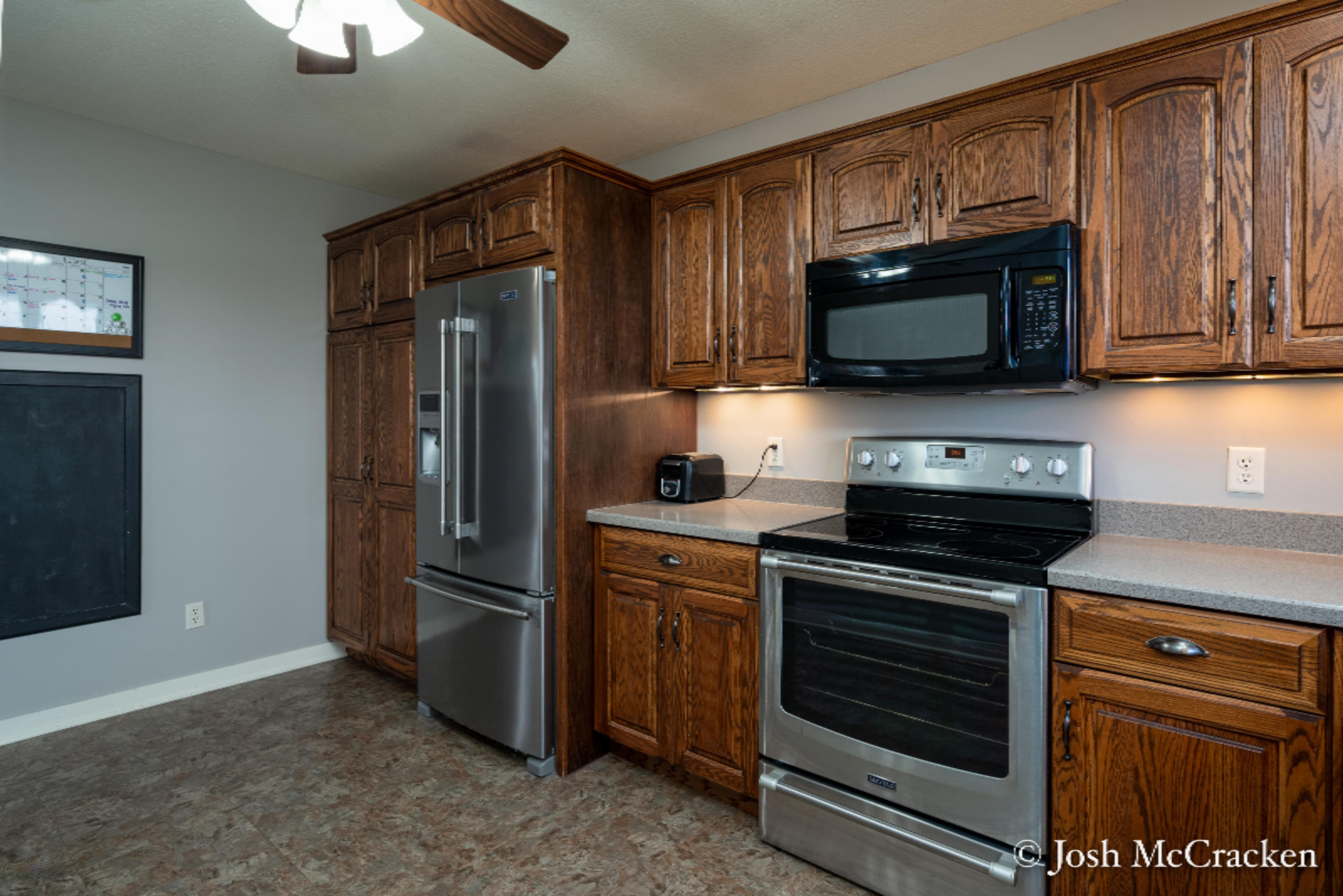 5035 Wooldridge Road Belding, MI 48809 - Photo 13 of 33 5035 Wooldridge (13 of 28)