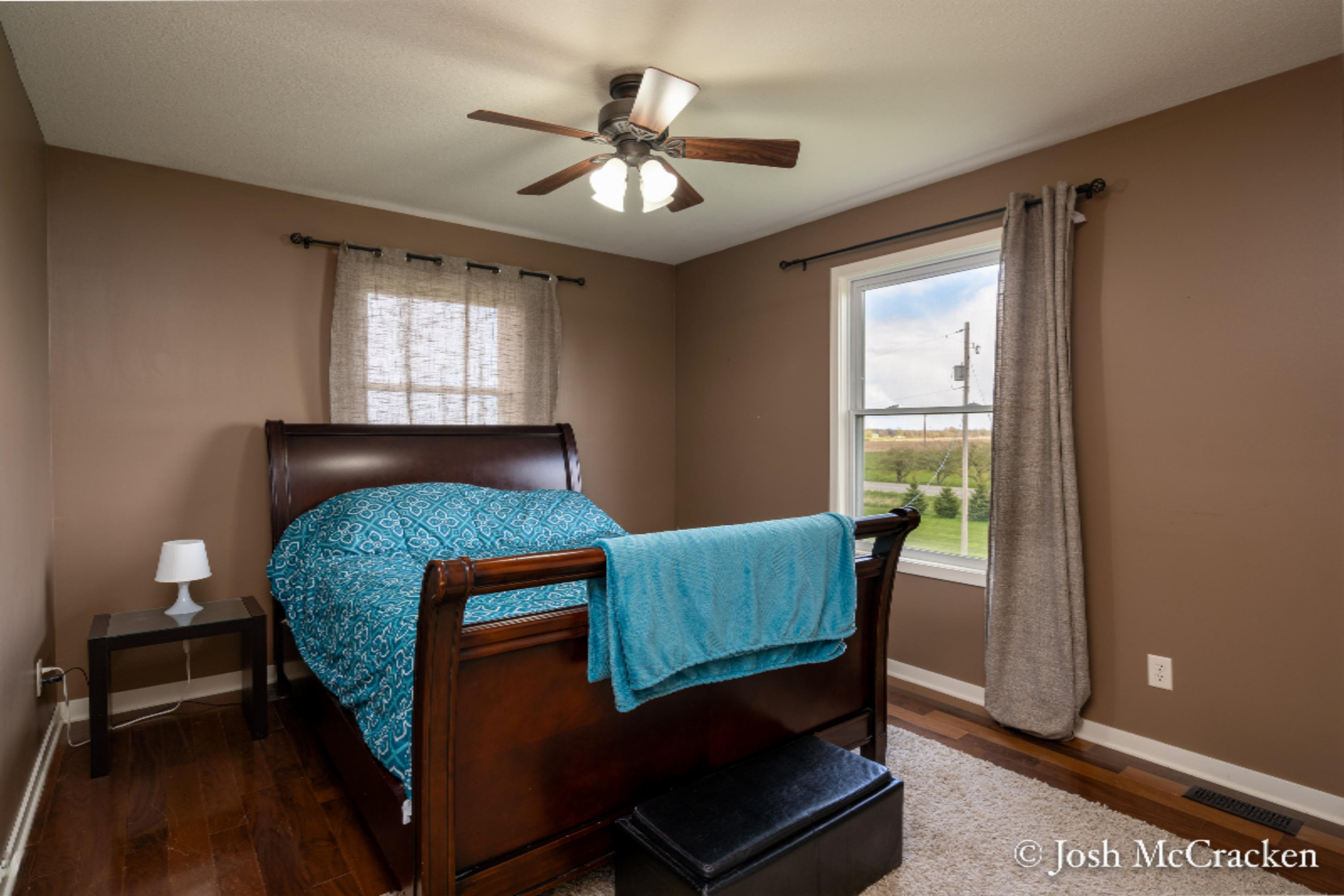5035 Wooldridge Road Belding, MI 48809 - Photo 14 of 33 5035 Wooldridge (3 of 28)