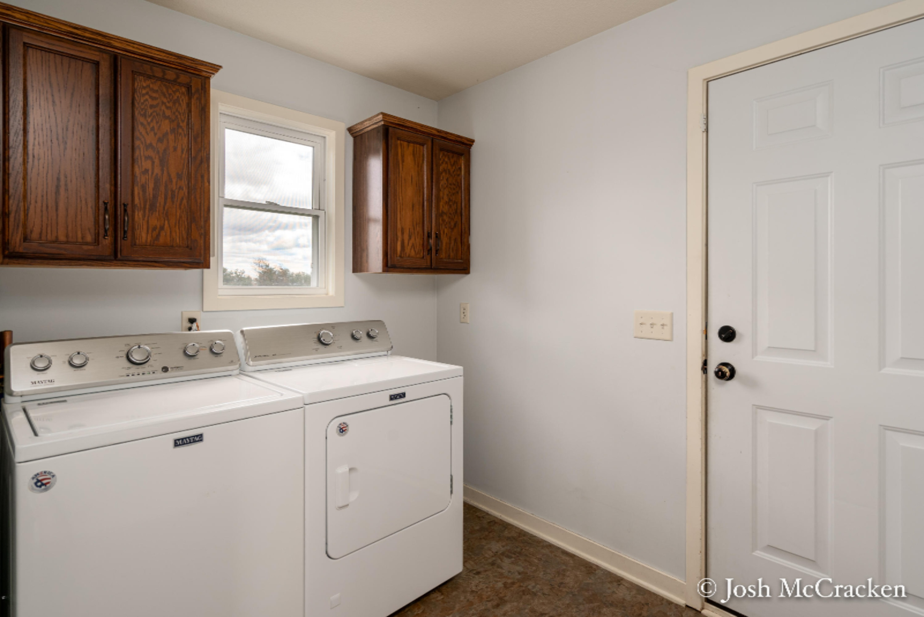 5035 Wooldridge Road Belding, MI 48809 - Photo 19 of 33 5035 Wooldridge (18 of 28)