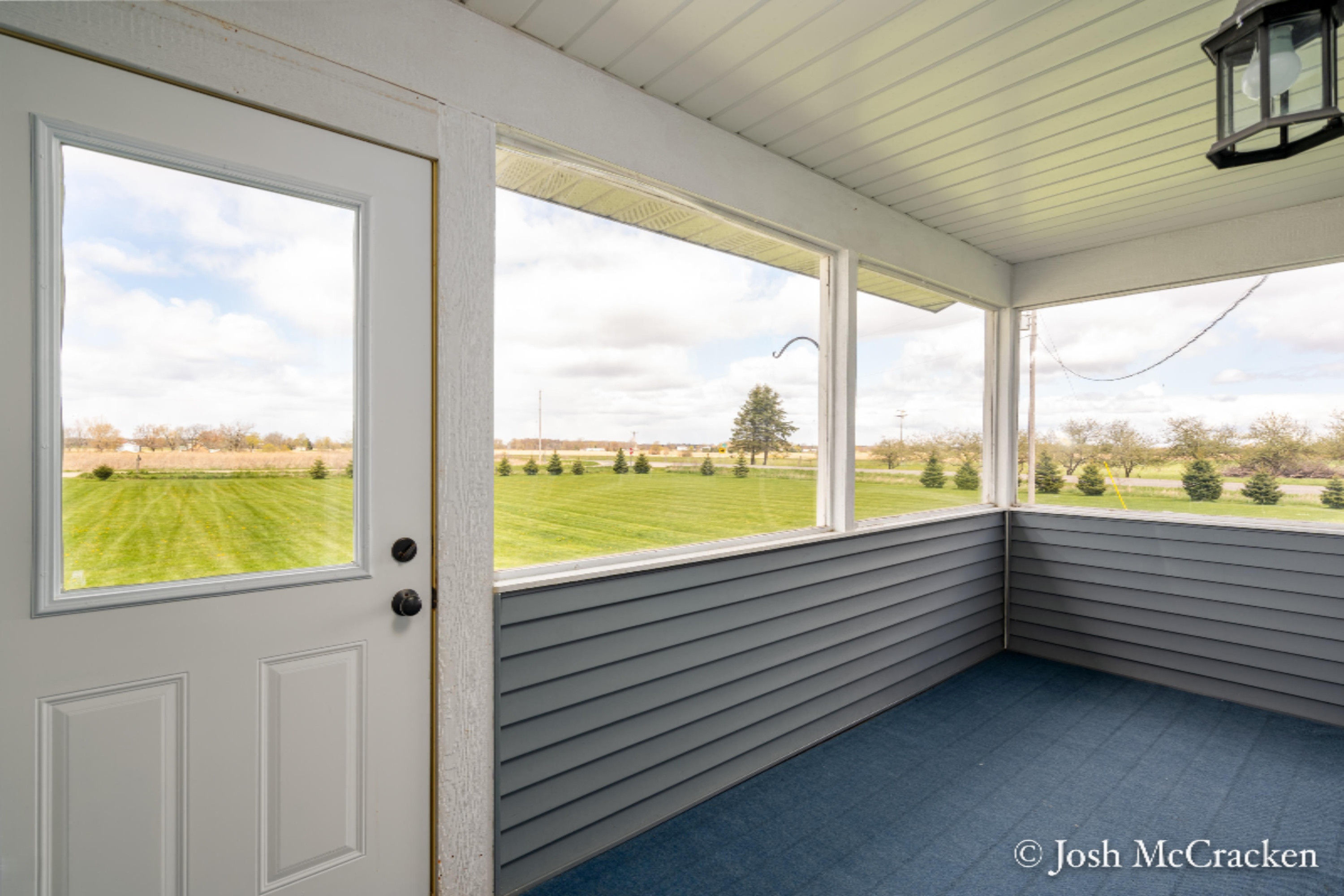 5035 Wooldridge Road Belding, MI 48809 - Photo 21 of 33 5035 Wooldridge (10 of 28)