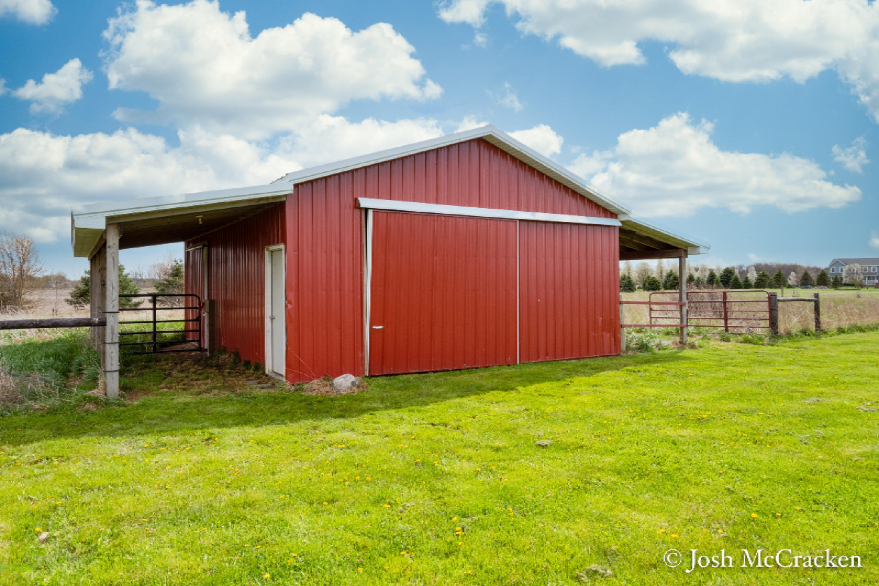 5035 Wooldridge Road Belding, MI 48809 - Photo 23 of 33 5035 Wooldridge Ext (1 of 1)