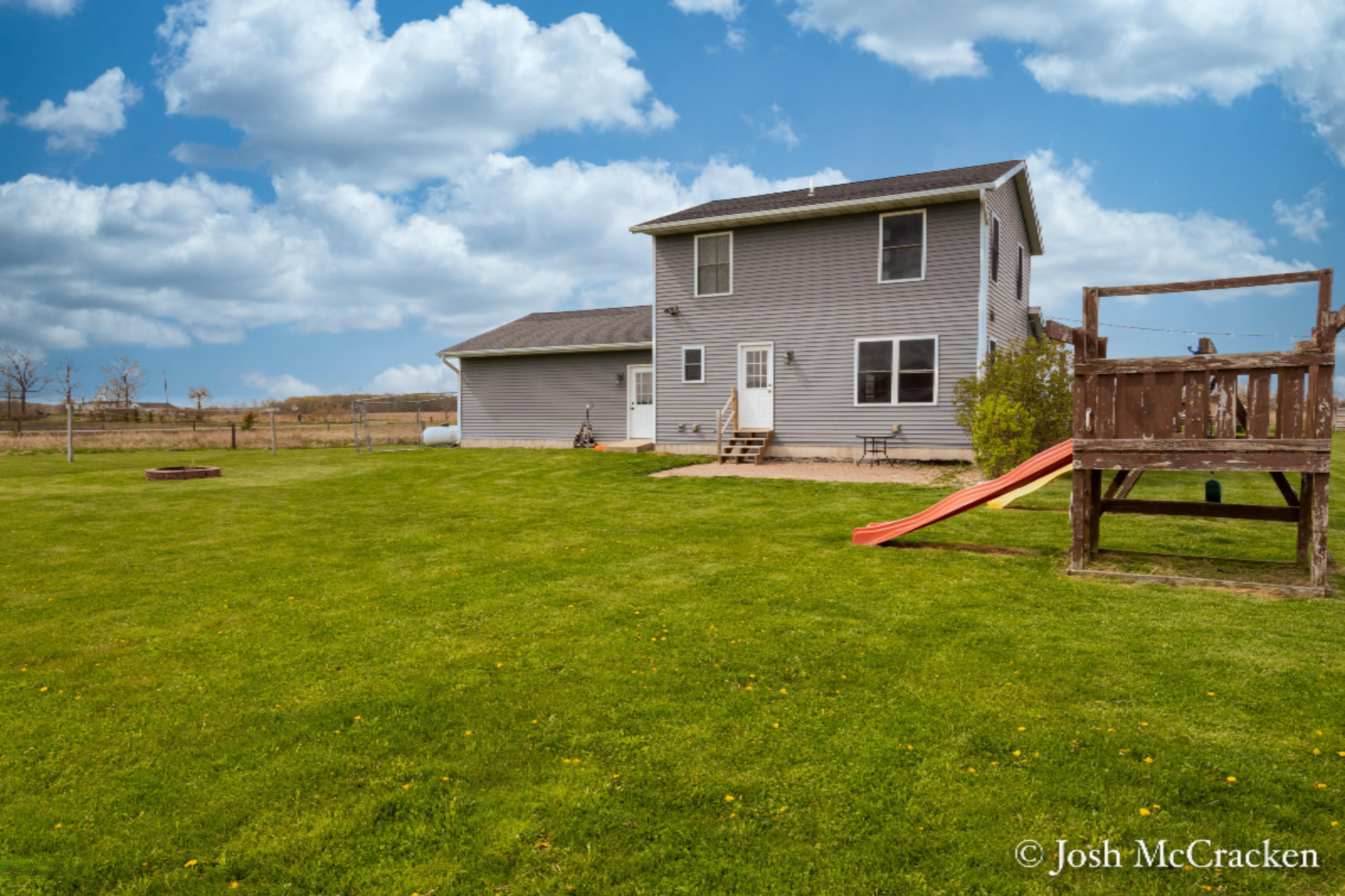 5035 Wooldridge Road Belding, MI 48809 - Photo 5 of 33 5035 Wooldridge (23 of 28)