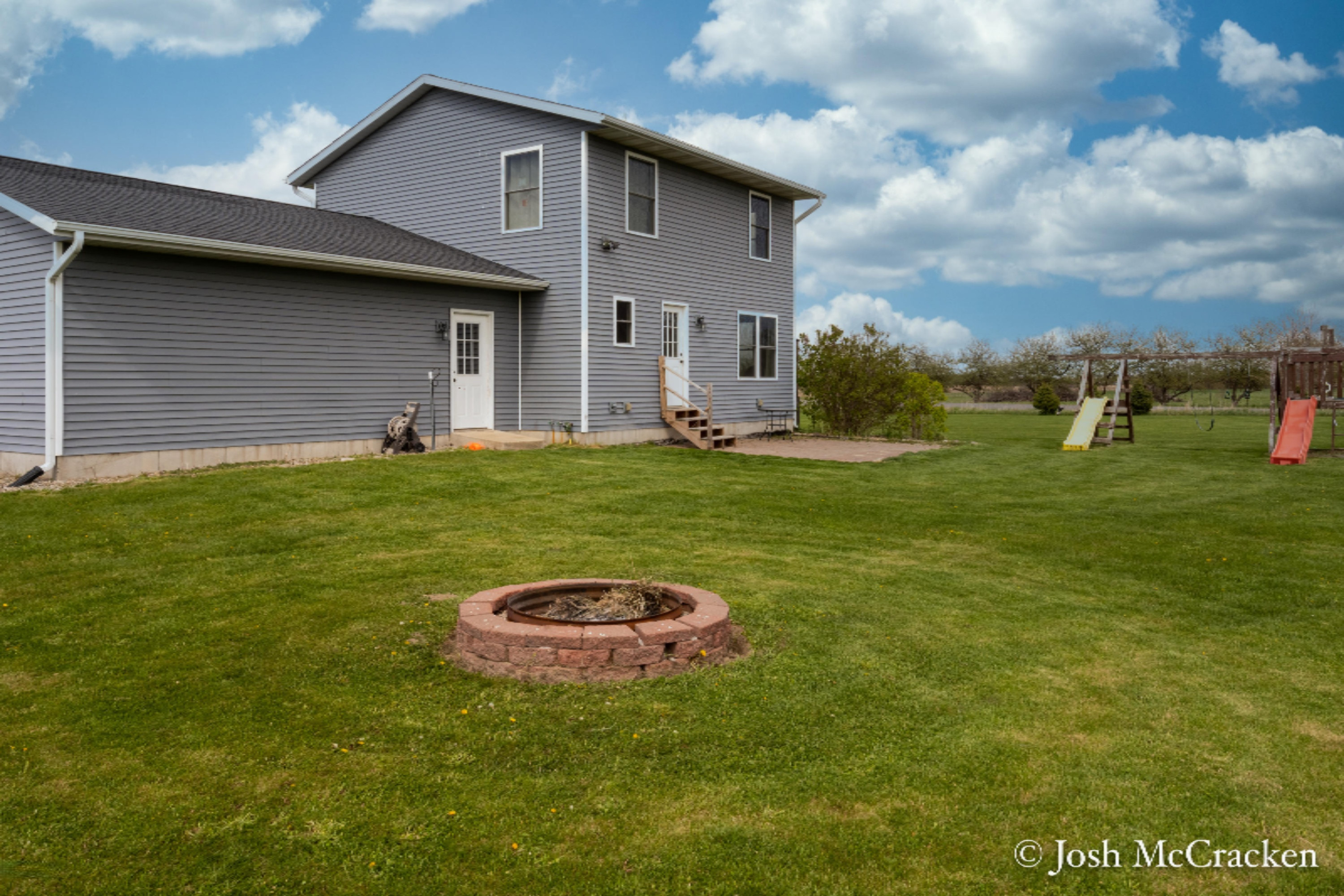 5035 Wooldridge Road Belding, MI 48809 - Photo 6 of 33 5035 Wooldridge (28 of 28)