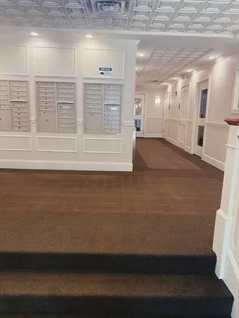 $2,300 | 116 Rantoul Street, Unit 204, Beverly, MA 01915