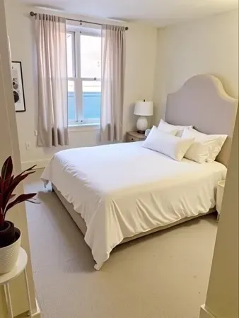 $2,300 | 116 Rantoul Street, Unit 204, Beverly, MA 01915