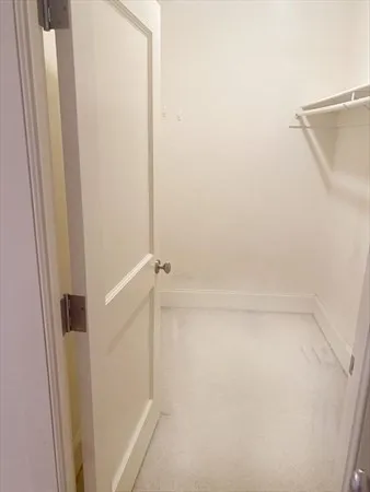 $2,300 | 116 Rantoul Street, Unit 204, Beverly, MA 01915