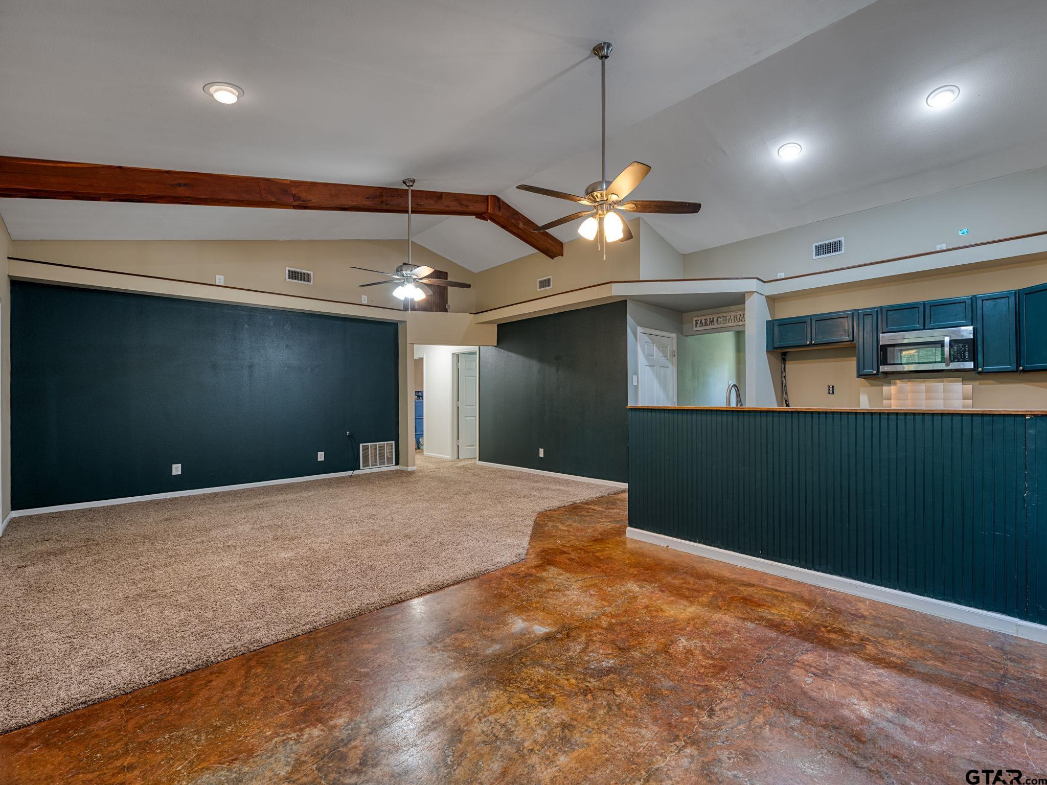 14032 Eastside Road Tyler, TX 75707 - Photo 33 of 40 Gallery Image 33