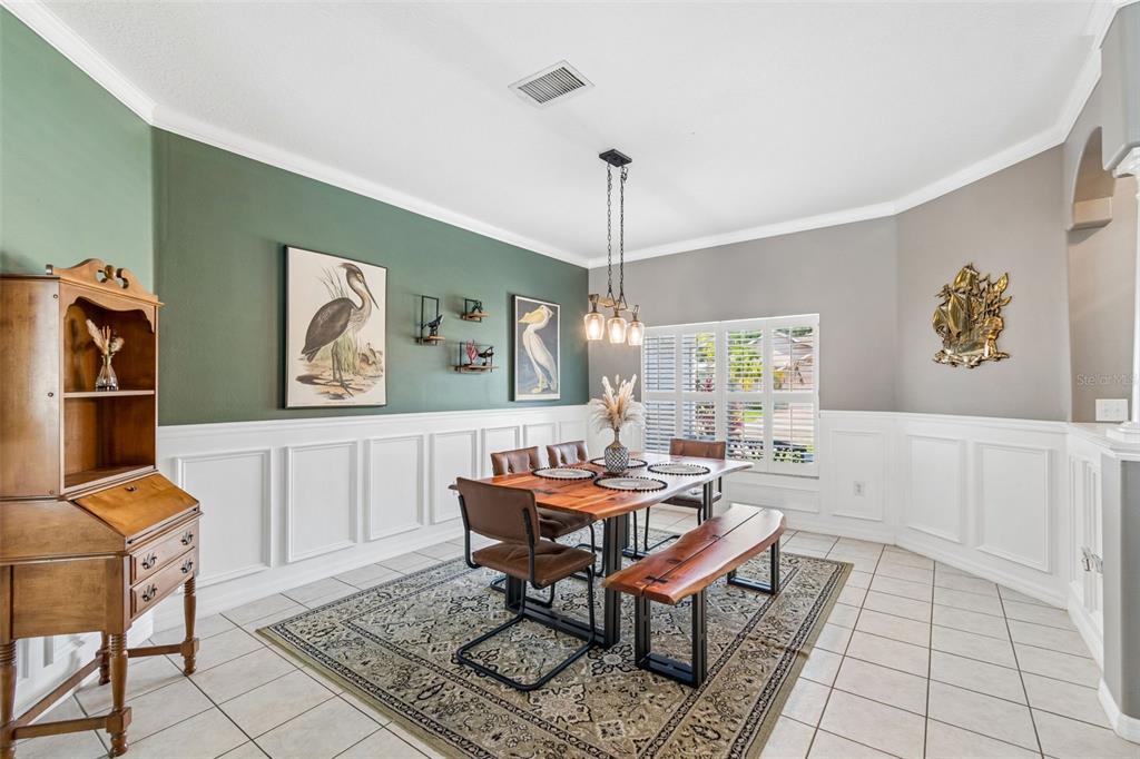 1616 Regal Mist Loop Trinity, FL 34655 - Photo 16 of 98