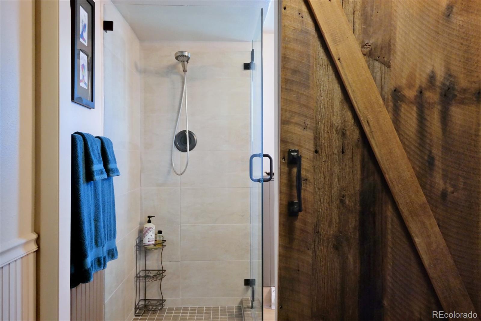 476 Evergreen Road Black Hawk, CO 80422 - Photo 17 of 39 Gallery Image 17