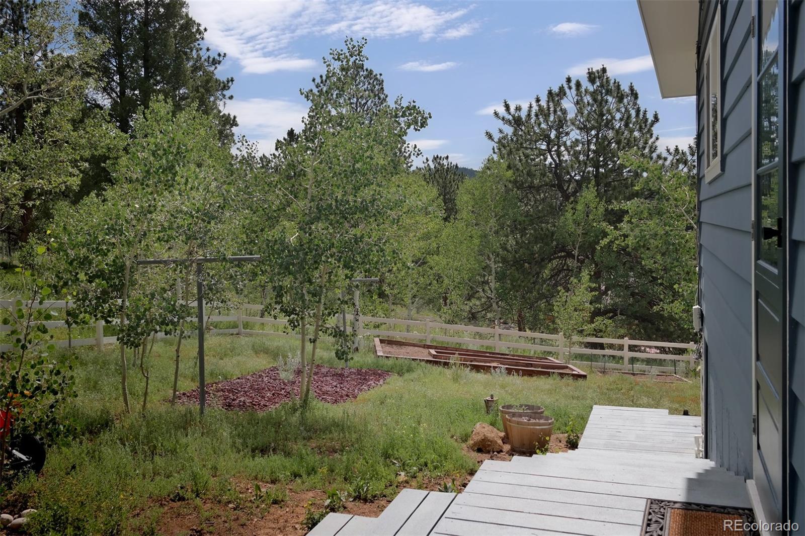 476 Evergreen Road Black Hawk, CO 80422 - Photo 29 of 39 Gallery Image 29