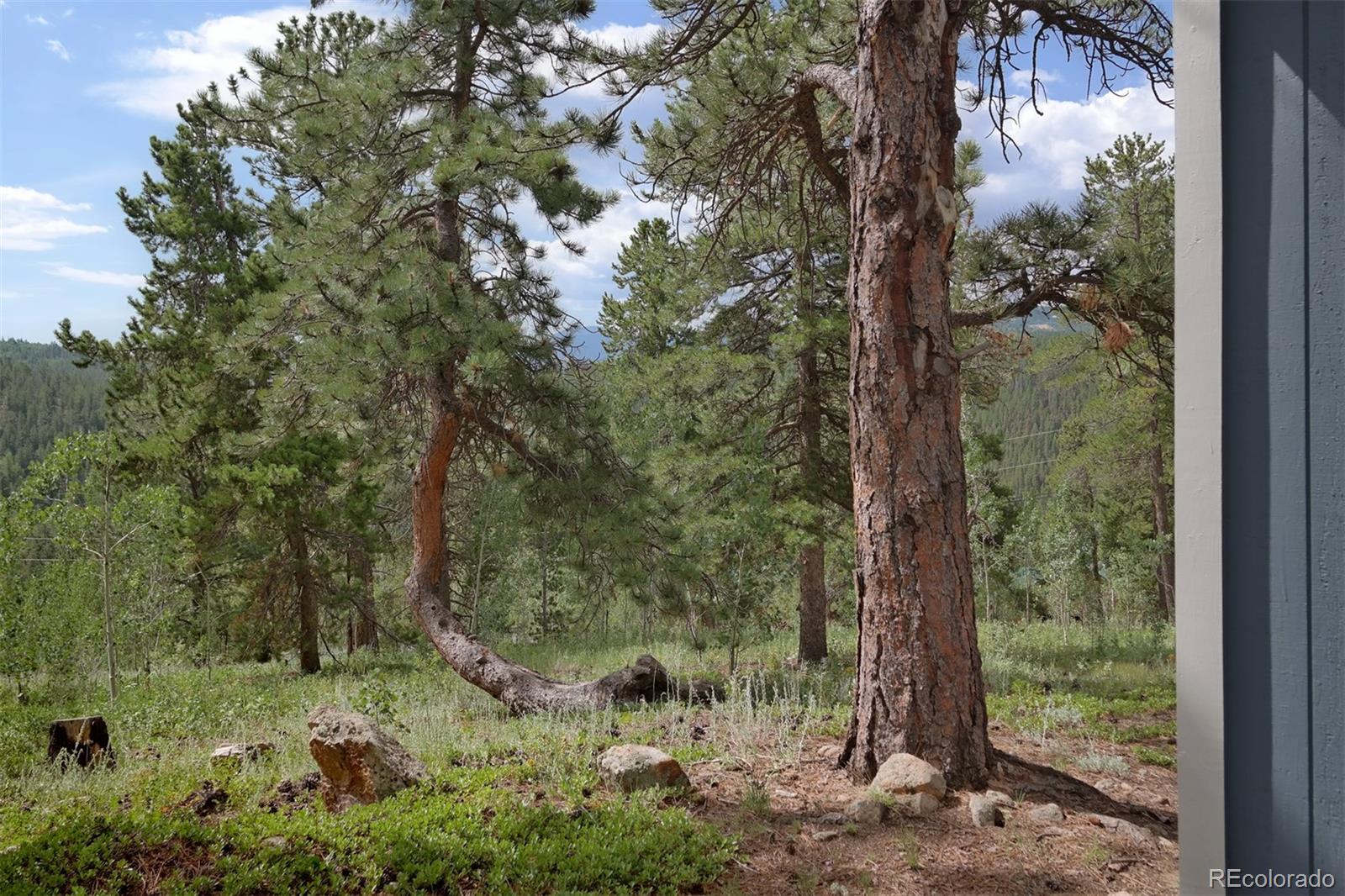 476 Evergreen Road Black Hawk, CO 80422 - Photo 35 of 39 Gallery Image 35