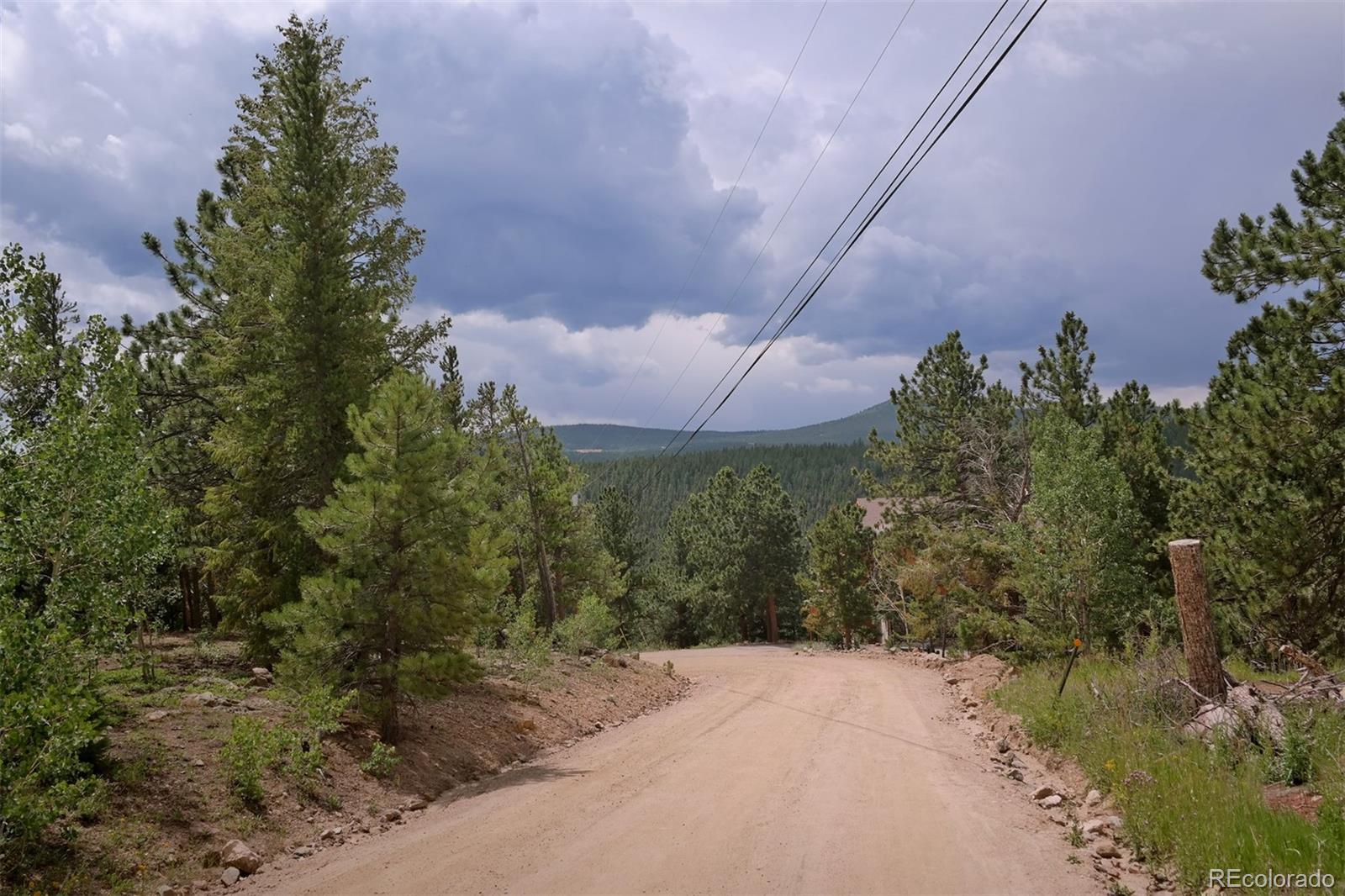 476 Evergreen Road Black Hawk, CO 80422 - Photo 36 of 39 Gallery Image 36