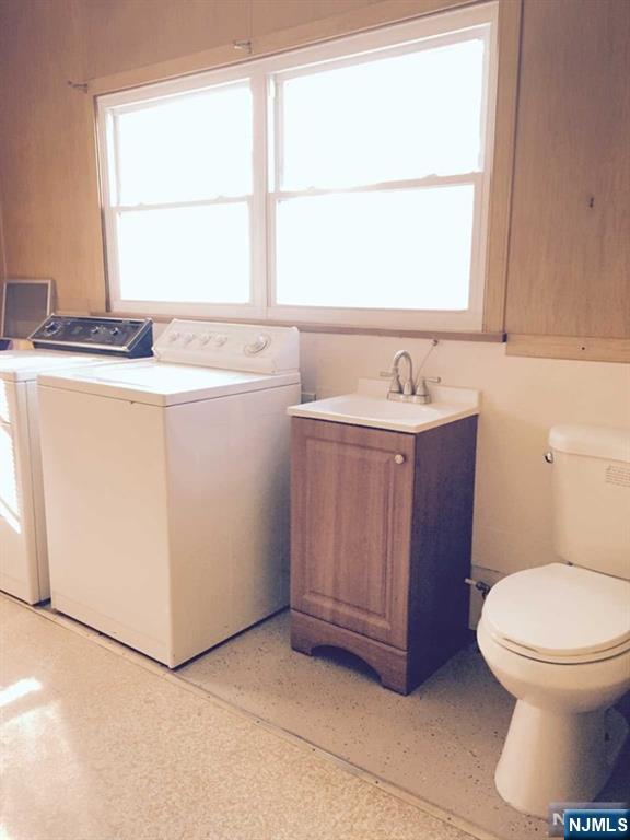 102 South Maple Avenue, Unit 3 Ridgewood, NJ 07450 - Photo 10 of 12