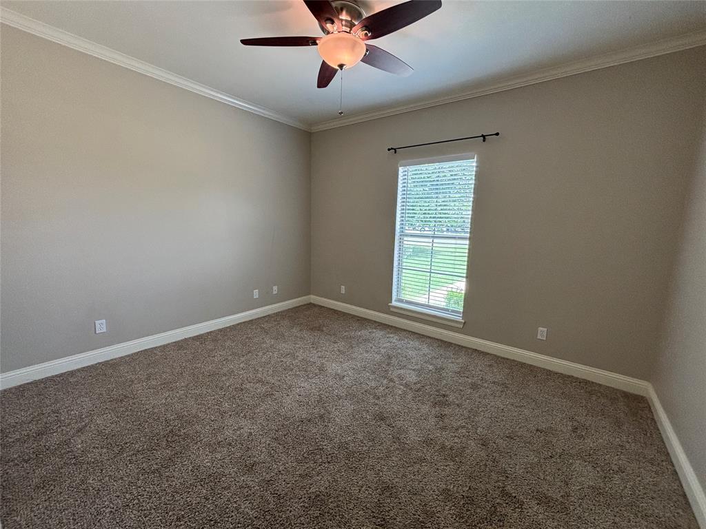 709 Reeds Reef Bossier City, LA 71112 - Photo 14 of 19 Gallery Image 14