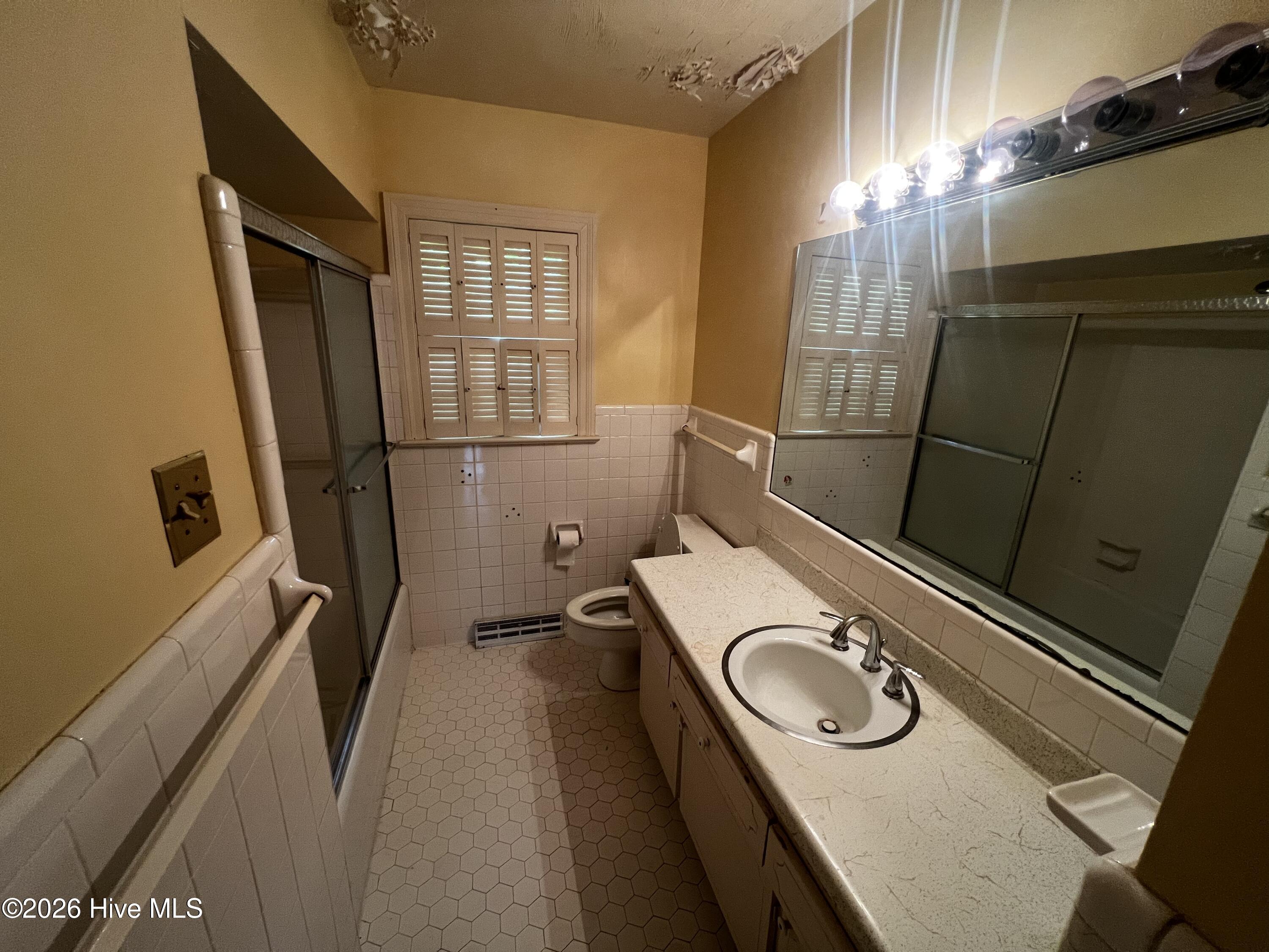 308 Forest Hills Road Northwest Wilson, NC 27896 - Photo 8 of 15