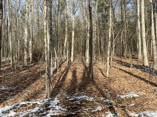 $299,900 | 121-lt12 Sturbridge Road, Brimfield, MA 01010