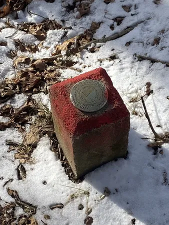 $299,900 | 121-lt12 Sturbridge Road, Brimfield, MA 01010