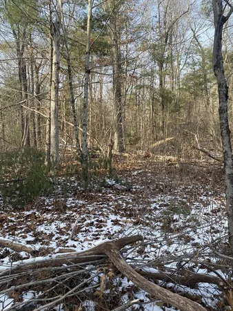 $299,900 | 121-lt12 Sturbridge Road, Brimfield, MA 01010