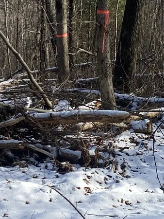 $299,900 | 121-lt12 Sturbridge Road, Brimfield, MA 01010