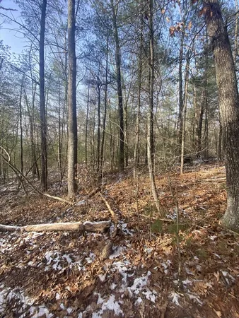 $299,900 | 121-lt12 Sturbridge Road, Brimfield, MA 01010