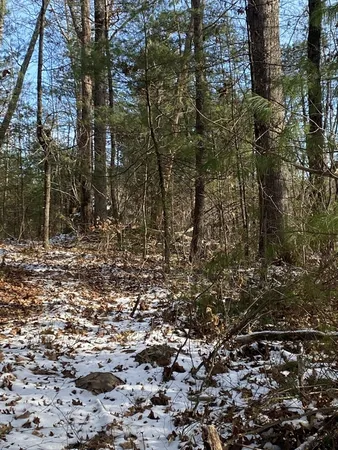 $299,900 | 121-lt12 Sturbridge Road, Brimfield, MA 01010