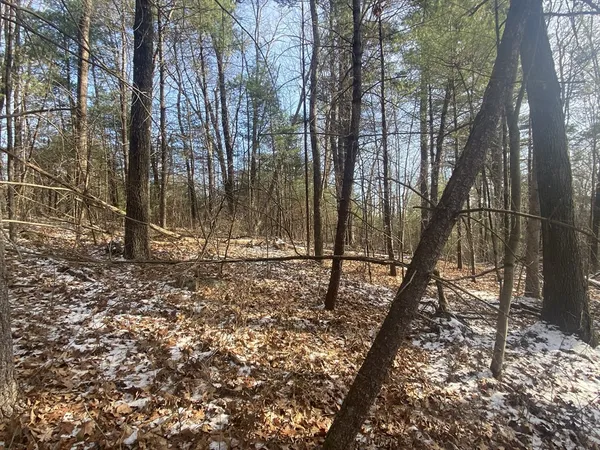 $299,900 | 121-lt12 Sturbridge Road, Brimfield, MA 01010