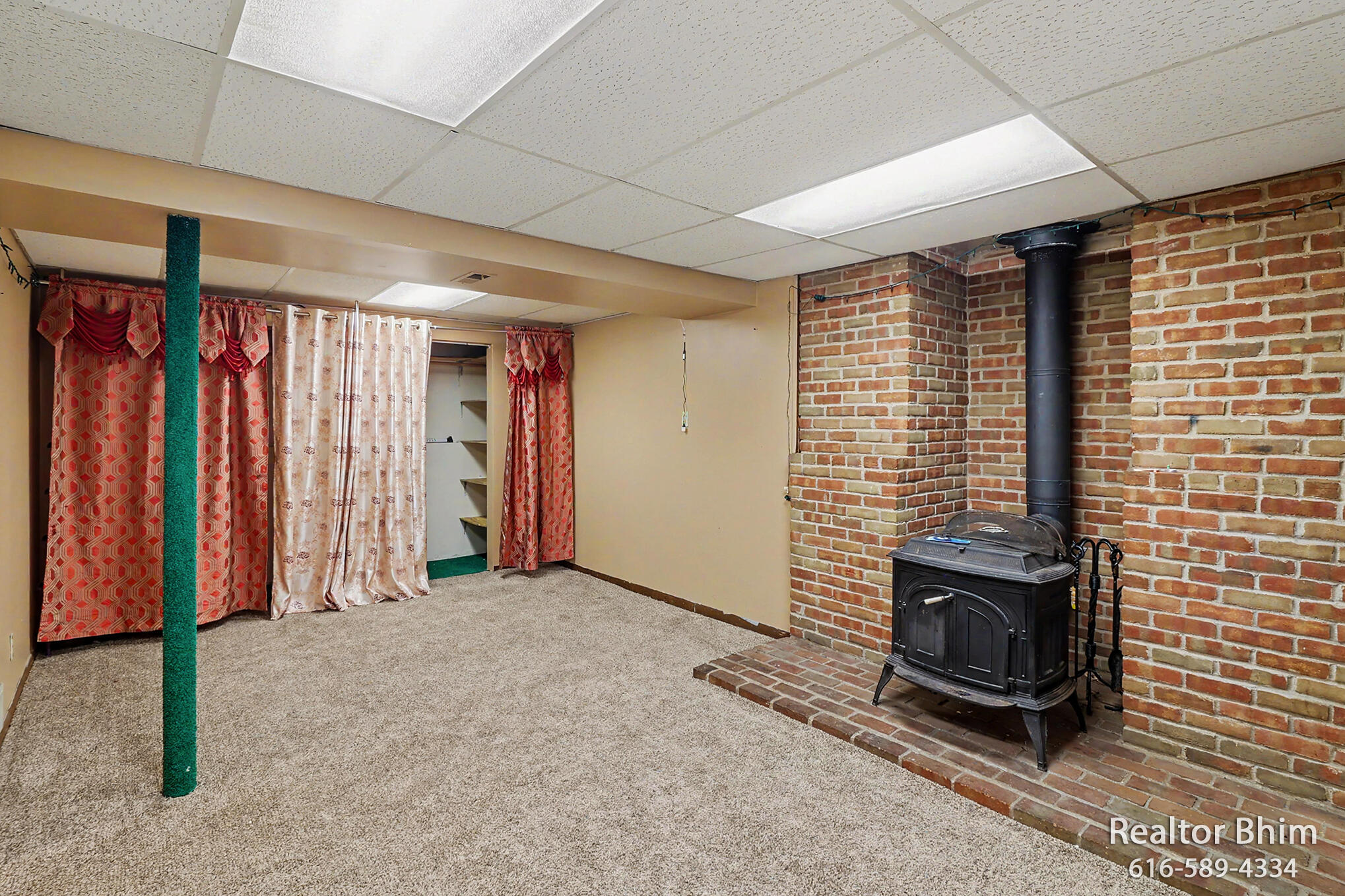 6007 Rockingham Drive Lansing, MI 48911 - Photo 23 of 30 786A4113