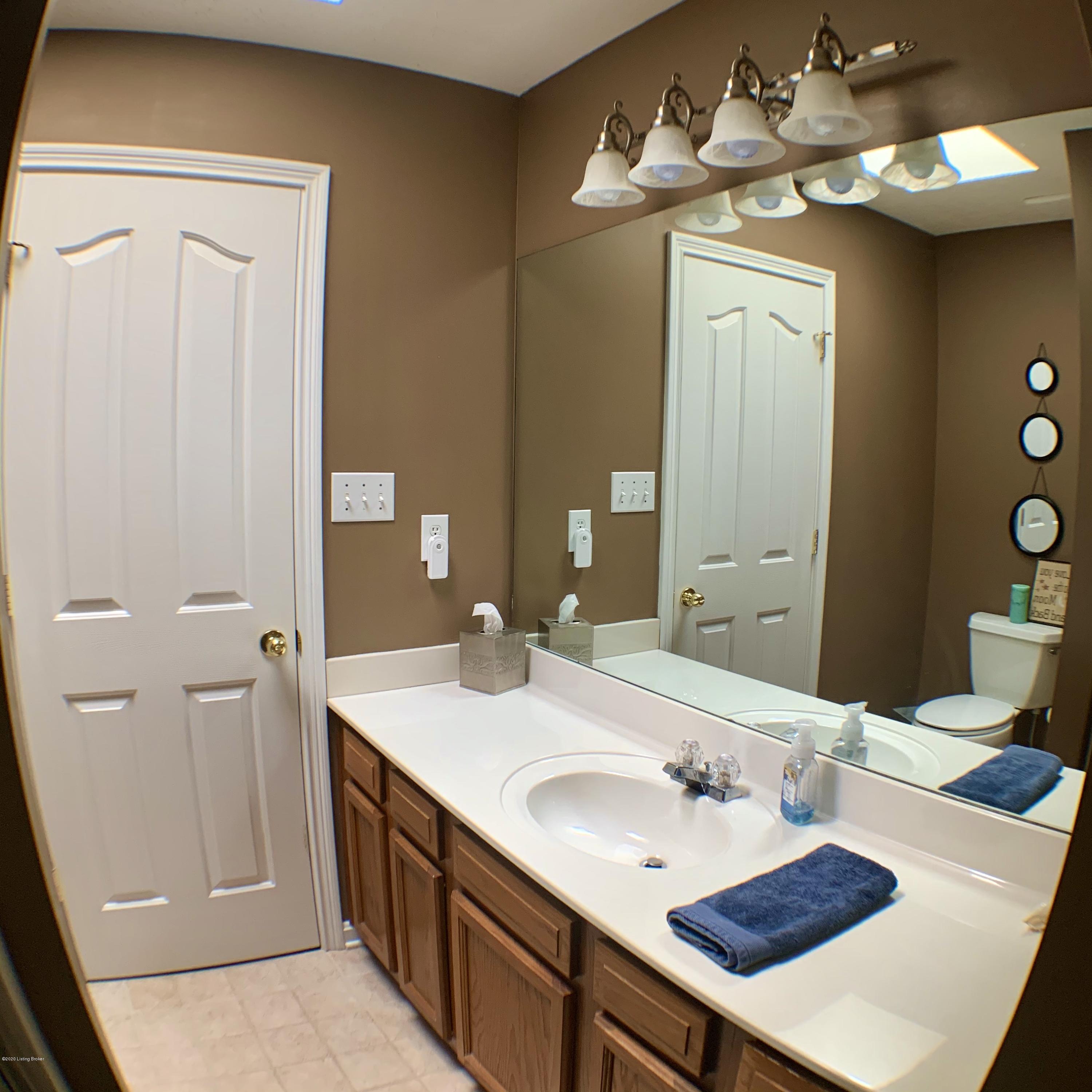 8021 Kellerman Road Louisville, KY 40219 - Photo 13 of 36 IMG_1080~photo-full