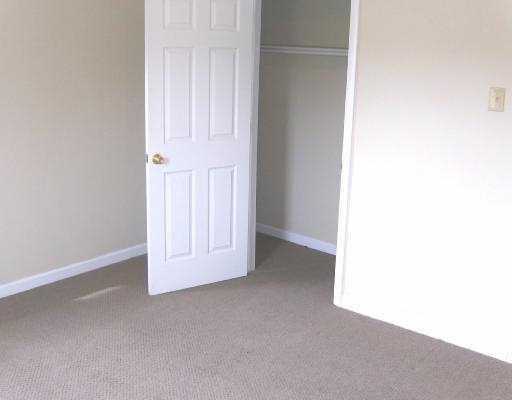 1019 Warder Street Springfield, OH 45503 - Photo 5 of 9