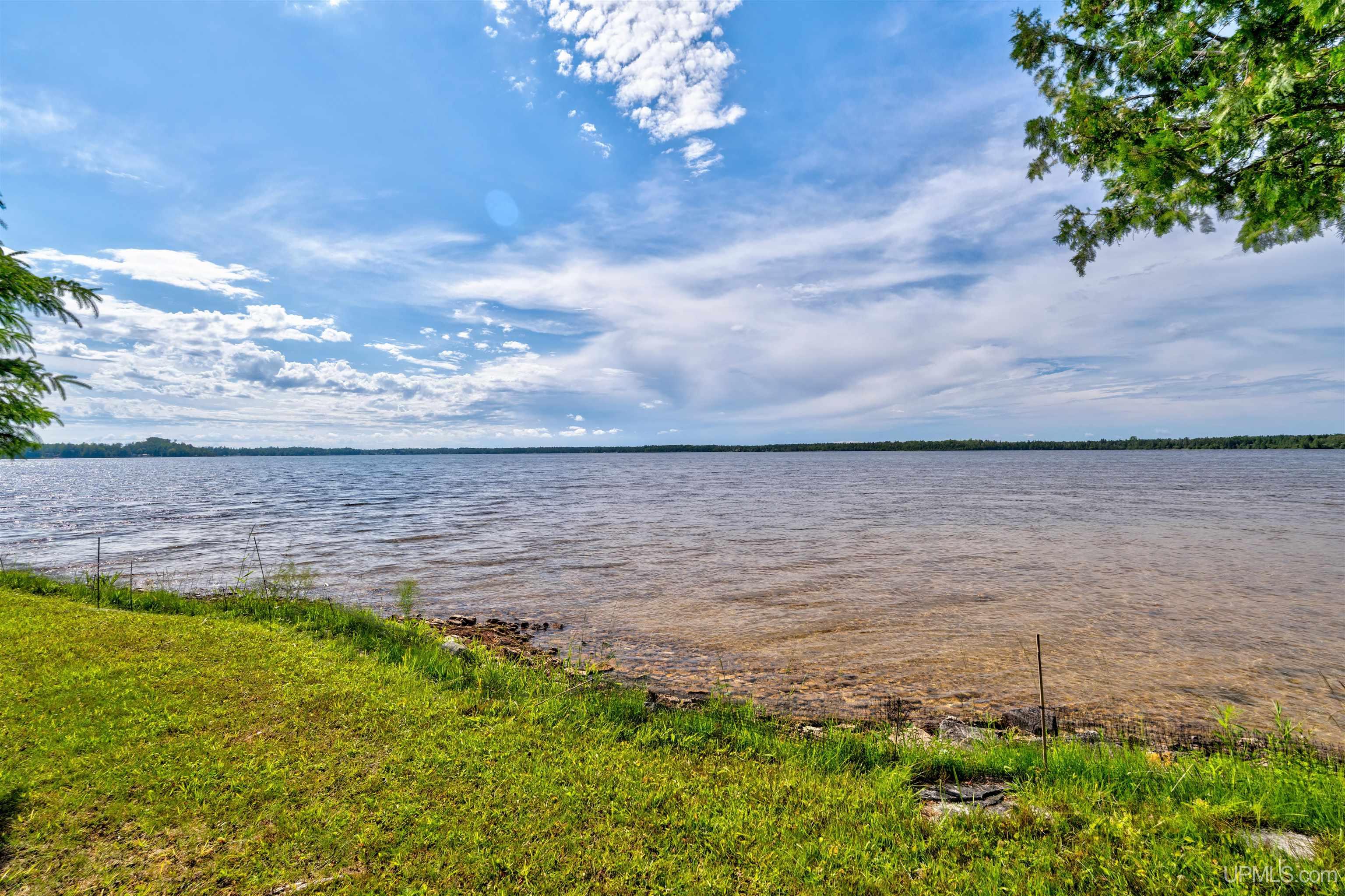 703 Corbridge Road Gulliver, MI 49840 - Photo 43 of 77
