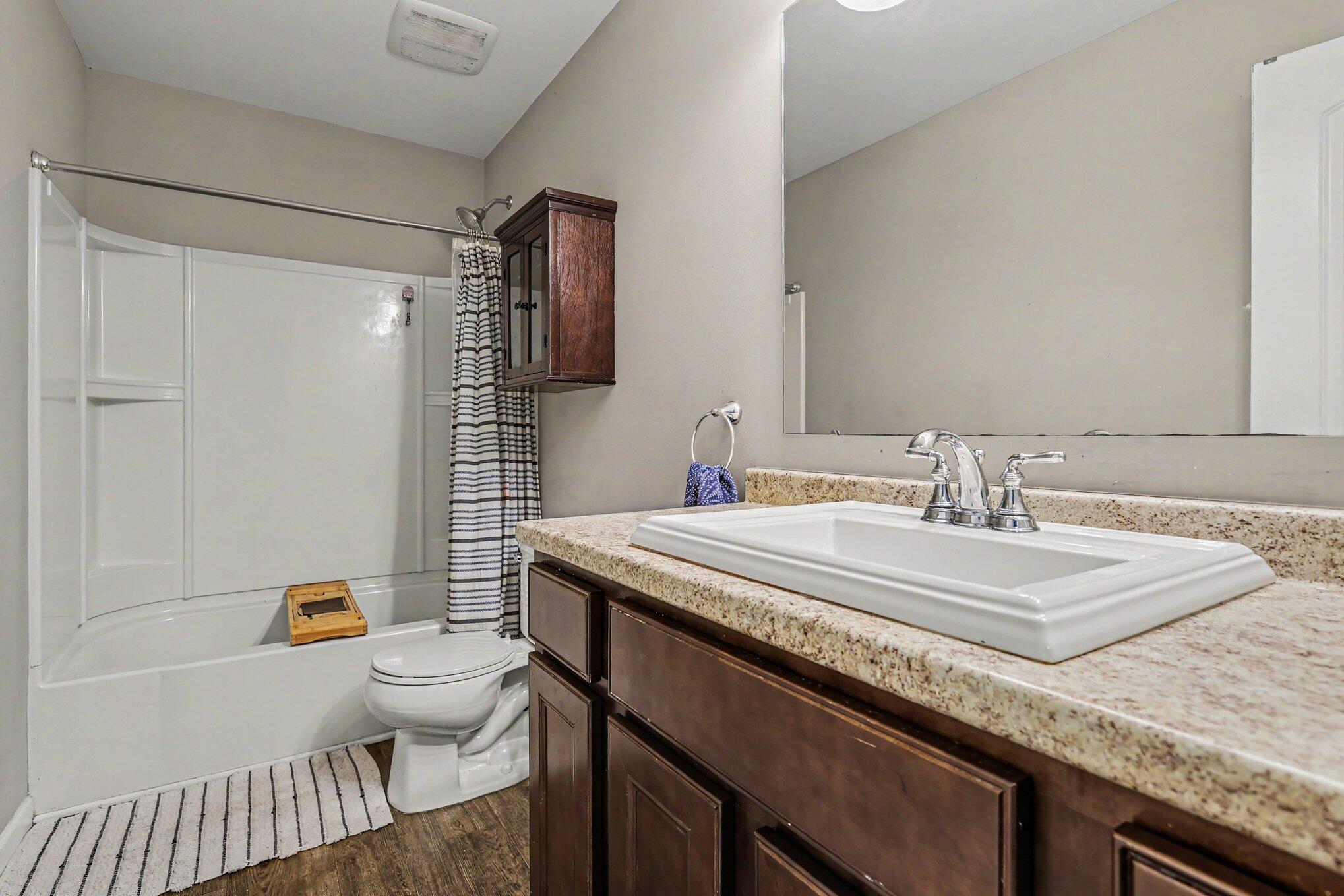 5540 Radiant Avenue Howell, MI 48855 - Photo 17 of 25 018_file_8965