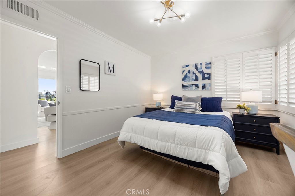 628 Catalina Road Fullerton, CA 92835 - Photo 31 of 51 Gallery Image 31