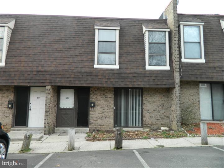11839 Academy Road, Unit 39B Philadelphia, PA 19154 - Photo 1 of 10