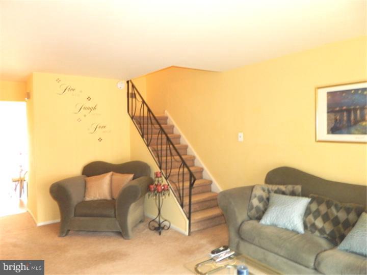 11839 Academy Road, Unit 39B Philadelphia, PA 19154 - Photo 2 of 10
