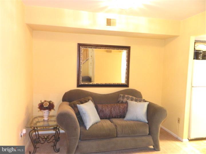 11839 Academy Road, Unit 39B Philadelphia, PA 19154 - Photo 3 of 10