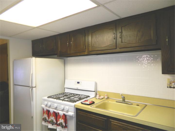 11839 Academy Road, Unit 39B Philadelphia, PA 19154 - Photo 4 of 10