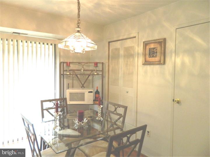 11839 Academy Road, Unit 39B Philadelphia, PA 19154 - Photo 5 of 10