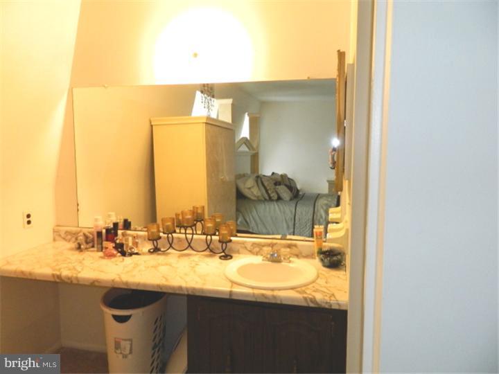 11839 Academy Road, Unit 39B Philadelphia, PA 19154 - Photo 8 of 10
