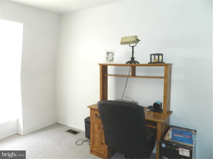 11839 Academy Road, Unit 39B Philadelphia, PA 19154 - Photo 10 of 10