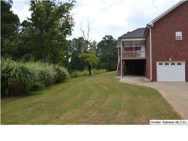 2881 Levine Road Odenville, AL 35120 - Photo 32 of 32